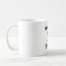 Search for doberman dad mugs Father'sday