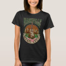 Search for concert womens tshirts Western