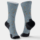 Search for golf socks Modern