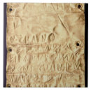 Recherche de etruscan carreaux Avec