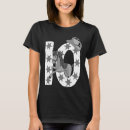 Search for 10 year old girl gifts Kid