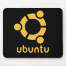 Recherche de ubuntu tapis souris Source