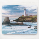 Search for point lighthouse electronics Seascape