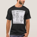 Recherche de essay tshirts Essai