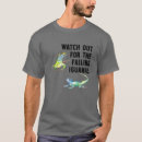 Recherche de iguane drôle tshirts Iguanes