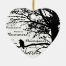 Search for edgar allan poe ornaments Birds