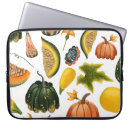 Search for happy autumn electronics Green