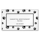 Search for pet sitter magnets Simple