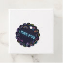 Search for purim gift tags Hamantash