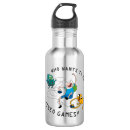 Search for cartoon network water bottles Friends