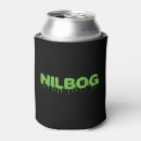 Search for horror can coolers Funny