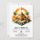 Search for pyramid invitations Ancient egypt