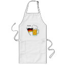 Search for german octoberfest aprons Germany