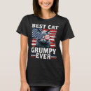 Search for patriotic cat tshirts July