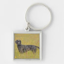 Search for black labrador keychains Animal