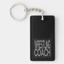 Search for coachs keychains Greatest