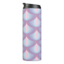 Search for art deco travel mugs Retro