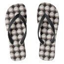 Search for baseball sandals Sport