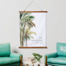 Search for palm tree watercolor art Botanical