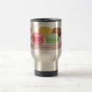 Search for macarons travel mugs Bakery