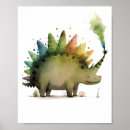 Recherche de heureux enfants posters Illustration