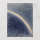 Search for study postcards 1776 1837