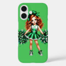 Recherche de dirigeant iphone coques Maman