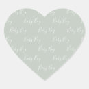 Search for baby boy seals envelope seals Cute