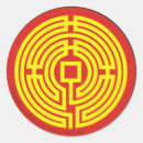 Search for chinese culture stickers Civilizations