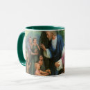 Search for bible stories mugs Christianity