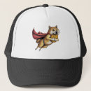 Search for shiba hats Funny