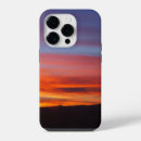 Search for stunning iphone cases Blue
