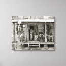 Search for carolinas canvas prints Southern