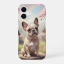 Search for bulldog lovers iphone cases French bulldogs