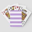 Search for geometric designs playing cards For her