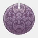 Search for pattern design ornaments Victorian