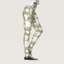 Recherche de sauge vêtements Amusant
