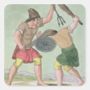 Search for roman gladiator stickers Italian