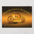 Search for cinderella invitations Crown