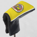 Search for hawaii golf head covers Design