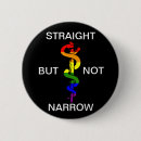 Search for narrow buttons Rainbow