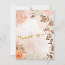 Search for symphony cards Floral