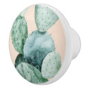 Recherche de tropical boutons et poignées de porte Botanique