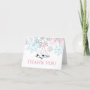Search for ice skating cards Winter
