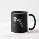 Recherche de pied noir tasses Pieds