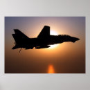 Recherche de avions attaque posters Bombardier