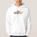 Search for sesame street hoodies Elmo
