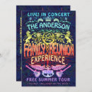 Search for potluck seasonal invitations Family reunion