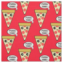 Search for pizza fabric Cute