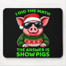 Search for answer mousepads I did the